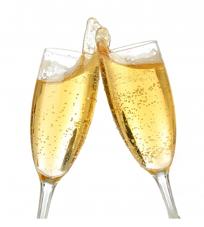 cheers4234406.jpg