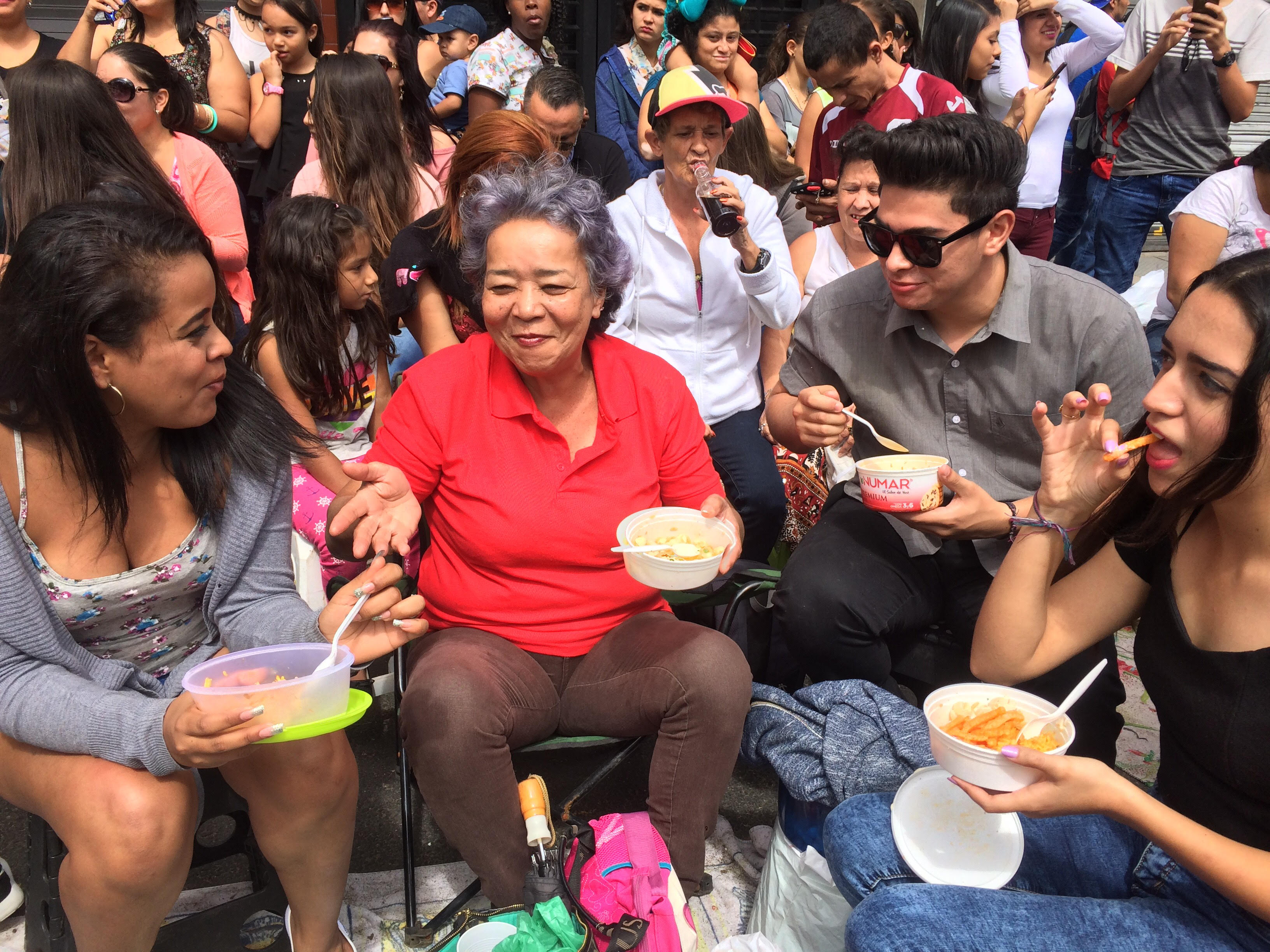 canrnaval-2016-77.jpg