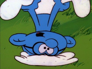 smurfs1-27.jpg