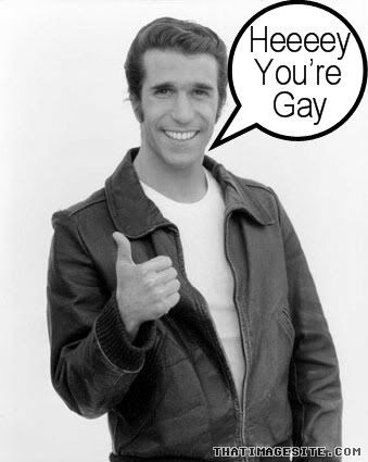 fonz.jpg