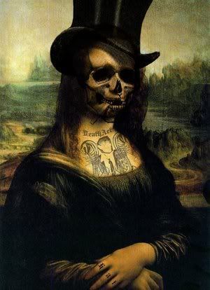 Jxy_meets_Mona_Lisa_by_boxxcar.jpg