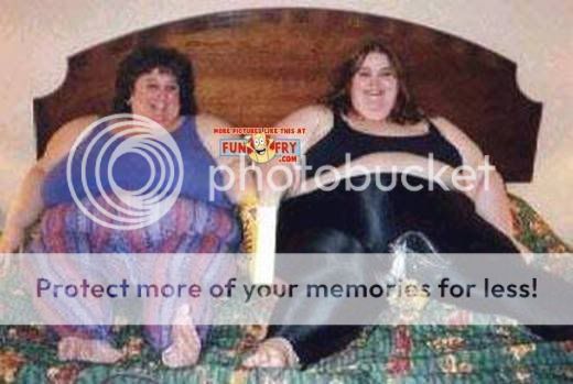 Ugly-Fat-Women-Picture.jpg