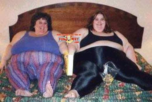 Ugly-Fat-Women-Picture.jpg