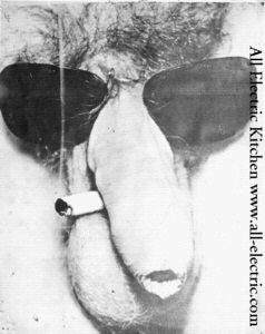 dickface.jpg