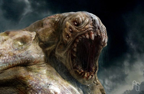 20100405-clash-of-the-titans-concept-art-11.jpg