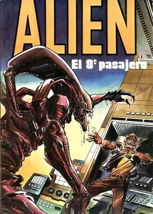 0013Aliens-ElOctavoPasajero.jpg