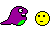 16animales-plantas.gif