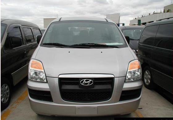 Hyundai_Starex_H1_Used_Car.jpg