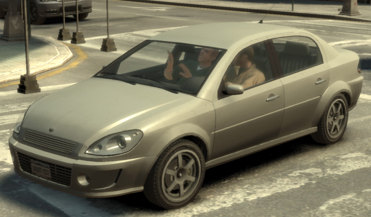 Premier-GTA4-front.jpg