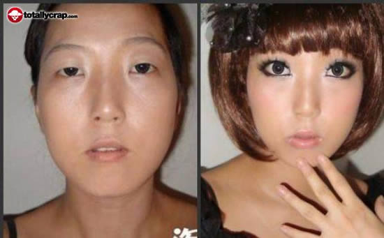 japonesas-arte-maquillaje-31.jpg