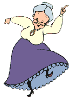 oldladydancing-animated.gif