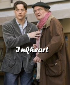 Inkheart_hf.jpg