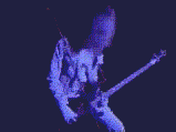 cliff_burton.gif