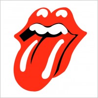 rolling_stones_85229.jpg