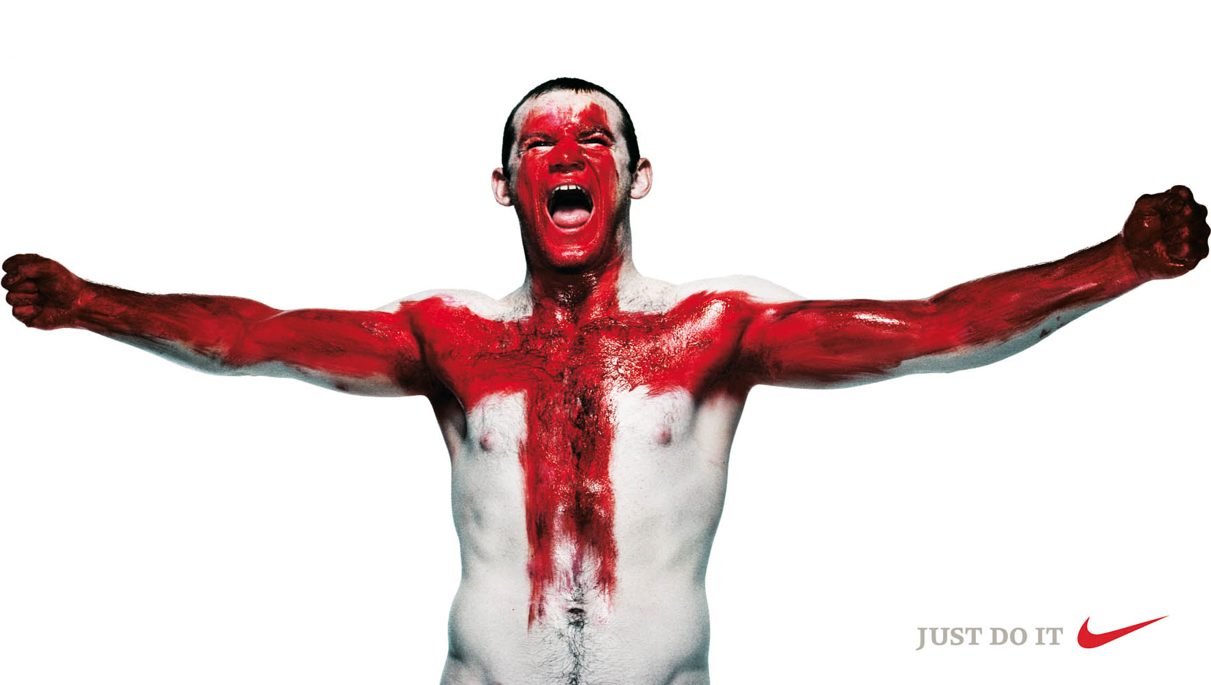 wayne-rooney.jpg
