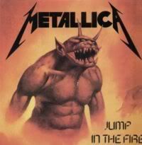 Metallica-JumpintheFire.jpg