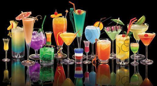 tragos.jpg