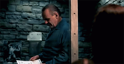hopkins-rules-hannibal-lecter-31836061-500-261.gif