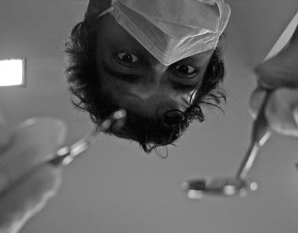 dentista1.jpg