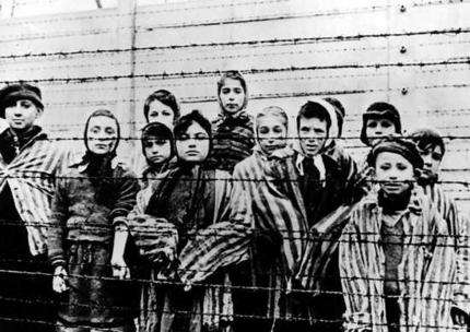 Concentration-Camps.jpg