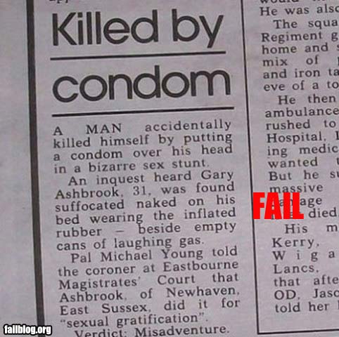 fail-owned-fetish-fail.jpg