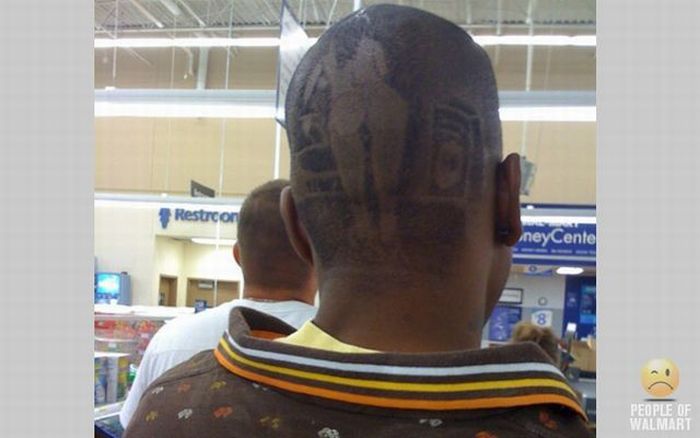 people_of_wal_mart_79.jpg
