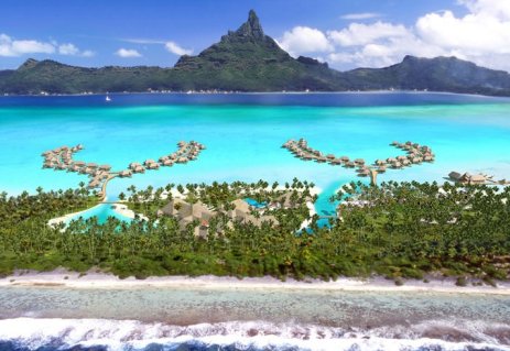 la-vision-de-bora-bora.jpeg