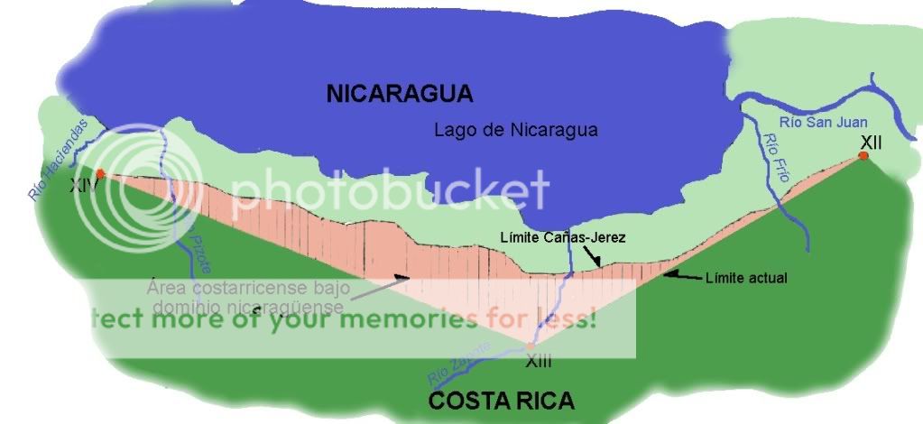 hito.jpg