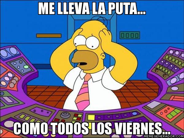 Mellevalaputa.jpg