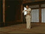 matrix-origami.gif