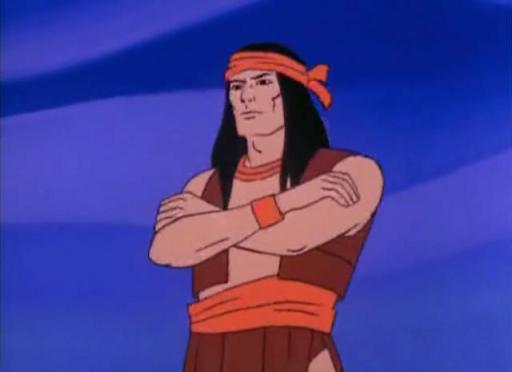 Apache_Chief.jpg