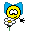 116amarillos.gif