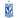 64227.png