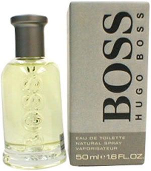 Boss20by20Hugo20Boss205ml20Grey20me.jpg