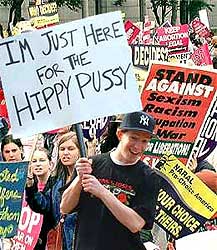 Hippy_Abortion.jpg