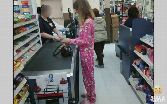 people_of_wal_mart_73.jpg
