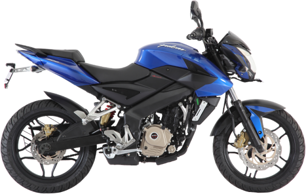 Pulsar-200-NS-Goa-price-600x380.png