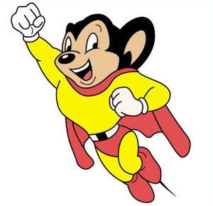 MightyMouse.jpg