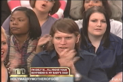 giphy.gif