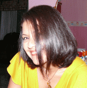 185e7535863290.gif