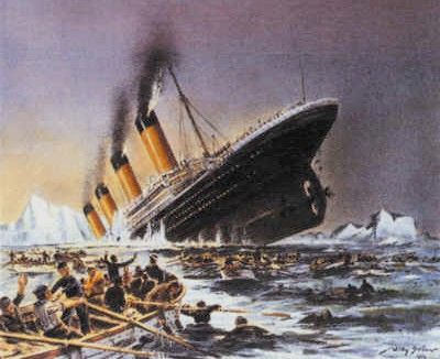 titanic-sinking.jpg