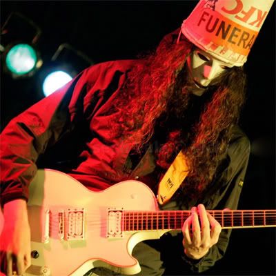 bebo_buckethead_9.jpg