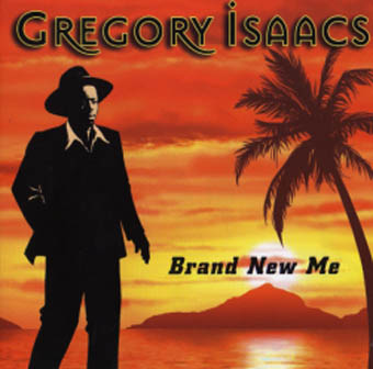 gregory_isaacs-brand_new_me.jpg