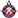 77431.png