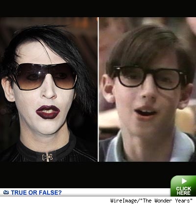 manson_phiefer_question-1.jpg
