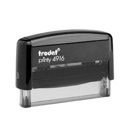 trodat_printy_4916_med.jpg