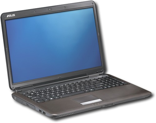 9700741_ra.jpg