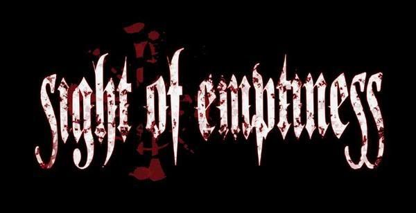 SightOfEmptinessLogo.jpg