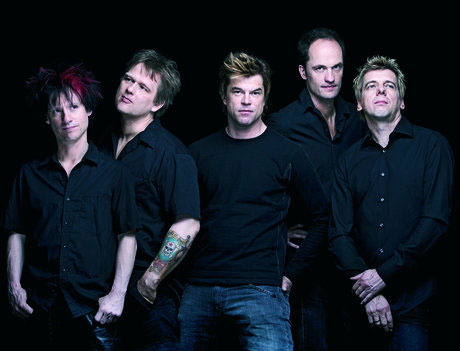 die_toten_hosen_bandfoto.jpg