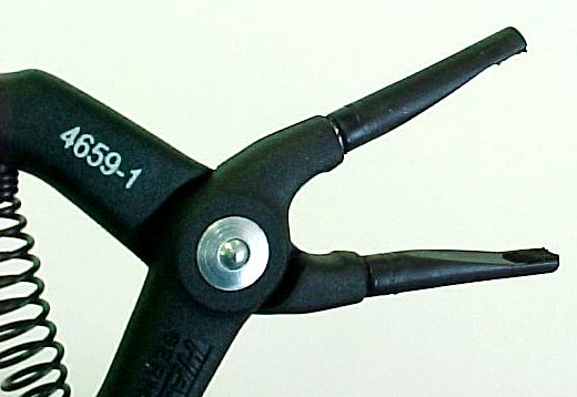 hz4659-1x.jpg